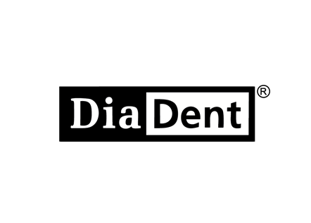 diadent logo